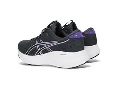 Tênis Asics Gel-Excite 11 Carrier Grey/Dusk Violet Fem - 1
