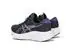 Tênis Asics Gel-Excite 11 Carrier Grey/Dusk Violet Fem - 1