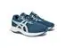 Tênis Asics Raiden 4 Winter Sea/White Fem - 0