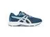 Tênis Asics Raiden 4 Winter Sea/White Fem - 2