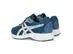 Tênis Asics Raiden 4 Winter Sea/White Fem - 1