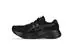 Tênis Asics Gel-Excite 11 Black/Carrier Grey Masc - 4