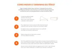 Tênis Asics Fantasy 4 Gravel/White Infantil - 9