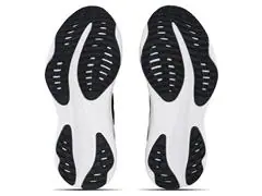 Tênis Asics Gel-Excite 11 Midnight/Dark Pink Clay Fem - 7