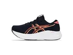 Tênis Asics Gel-Excite 11 Midnight/Dark Pink Clay Fem - 3