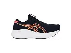 Tênis Asics Gel-Excite 11 Midnight/Dark Pink Clay Fem - 2