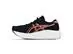 Tênis Asics Gel-Excite 11 Midnight/Dark Pink Clay Fem - 4