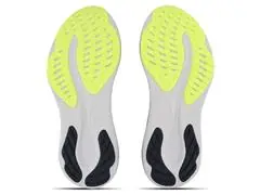 Tênis Asics Gel-Pulse 16 Se Midnight/Lucid Yellow Masc - 7