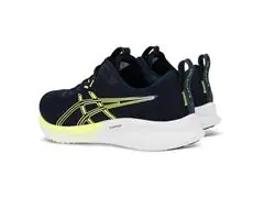 Tênis Asics Gel-Pulse 16 Se Midnight/Lucid Yellow Masc - 1