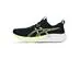 Tênis Asics Gel-Pulse 16 Se Midnight/Lucid Yellow Masc - 3