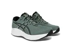 Tênis Asics Gel-Excite 11 Monument Blue/Black Masc - 0