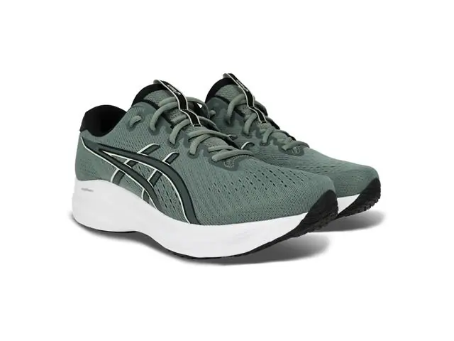 Tênis Asics Gel-Excite 11 Monument Blue/Black Fem