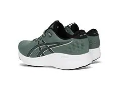 Tênis Asics Gel-Excite 11 Monument Blue/Black Fem - 1