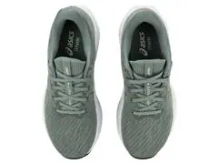 Tênis Asics Versablast 4 Monument Blue/Whisper Green Fem - 6