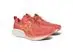 Tênis Asics Gel-Pulse 16 Se Dark Pink Clay/Orange Glow Fem - 0
