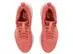 Tênis Asics Gel-Pulse 16 Se Dark Pink Clay/Orange Glow Fem - 6