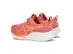 Tênis Asics Gel-Pulse 16 Se Dark Pink Clay/Orange Glow Fem - 1