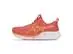Tênis Asics Gel-Pulse 16 Se Dark Pink Clay/Orange Glow Fem - 4