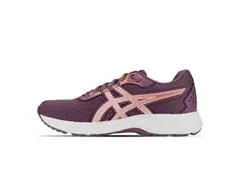 Tênis Asics Raiden 4 Dark Ube/Mojave Masc - 3