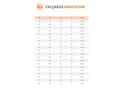 Tênis Asics Gel-Cumulus 27 Tokyo Cream/Edo Purple Masc - 8