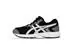 Tênis Asics Buzz 4 Black/White Fem - 4