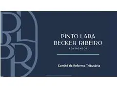 Comitê da Reforma Tributária - 0