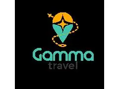 Viagem MACEIÓ | AL - Abril 2026