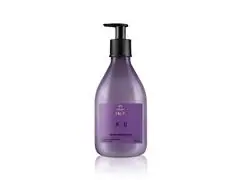 Desodorante Hidratante  Natura Ekos Açai 400 ml - 0