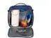 Bolsa Termica Midi Pro Facelift/ Bolsa Termica Play Azul Escuro Mn - 1
