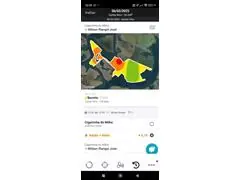 PATRULHA PERCEVEJO - 1