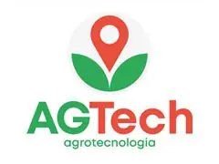 VOO COM PONTO DE CONTROLE 7.16