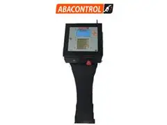 Abacontrol Connect: Automação Controle de Abastecimento tanque interno