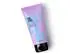 Máscara Hidratante Refresh Faces 50 ml - 1