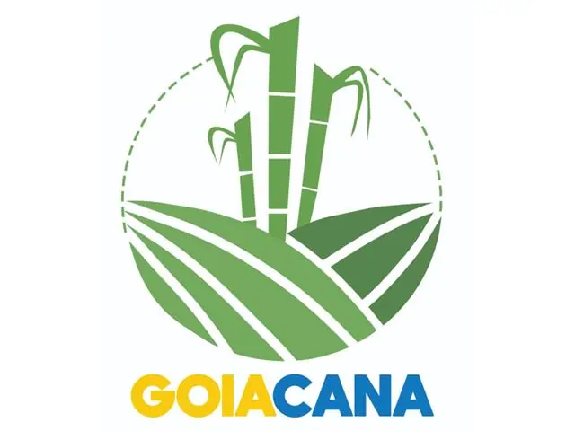 Agroespecialista - Antônio Jose da Silva