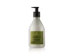 Creme desodorante Hidratante para o Corpo Ekos Andiroba 400ML