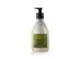 Creme desodorante Hidratante para o Corpo Ekos Andiroba 400ML - 0