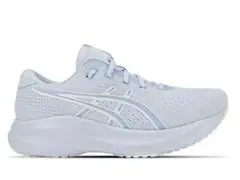 Tênis Asics BLUE FADE/CREAM Fem
