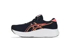 Tênis Asics MIDNIGHT/FLASH RED Masc - 1