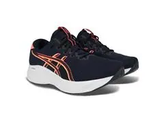 Tênis Asics MIDNIGHT/FLASH RED Masc - 3