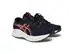 Tênis Asics MIDNIGHT/FLASH RED Masc - 3