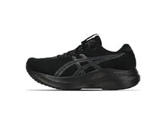Tênis Asics GEL-EXCITE 11 BLACK/CARRIER GREY Masc - 2