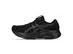 Tênis Asics GEL-EXCITE 11 BLACK/CARRIER GREY Masc - 2