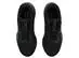 Tênis Asics GEL-EXCITE 11 BLACK/CARRIER GREY Masc - 5