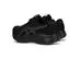Tênis Asics GEL-EXCITE 11 BLACK/CARRIER GREY Masc - 4