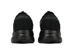 Tênis Asics GEL-EXCITE 11 BLACK/CARRIER GREY Masc - 6