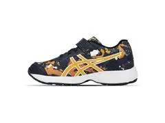 Tênis Asics FANTASY 4 MIDNIGHT/SANDSTORM Infantil - 1