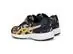 Tênis Asics FANTASY 4 MIDNIGHT/SANDSTORM Infantil - 4