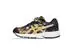 Tênis Asics FANTASY 4 MIDNIGHT/SANDSTORM Infantil - 2