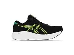 Tênis Asics GEL-EXCITE 11 BLACK/CITRON Masc - 0