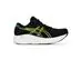 Tênis Asics GEL-EXCITE 11 BLACK/CITRON Masc - 0